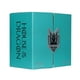 thumbnail image 5 of Caja de coleccionista McFarlane Toys House of The Dragon Rhaenys, 5 of 6