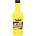 thumbnail image 2 of Prestone AS262 Liquide pour Direction Assistée avec Arrêt des Fuites - 12 oz, 2 of 4