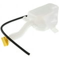 thumbnail image 4 of A-Premium Coolant Expansion Tank Compatible with Dodge Caravan Grand Caravan Chrysler Town & Country 2004-2007 L4 2.4L V6 3.3L 3.8L Front, 4 of 5
