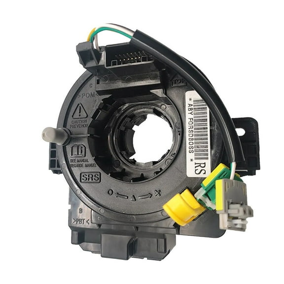 Clock Spring 77900-TBA-A12 FOR Honda Civic 2016-2021