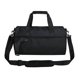 thumbnail image 1 of Bolsa deportiva para gimnasio con compartimento para zapatos y bolsa de lona para gimnasio con bolsillo húmedo WD.WDQZL Hogar, 1 of 2