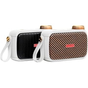 Spark GO 5W Battery-Powered Combo Amplifier -