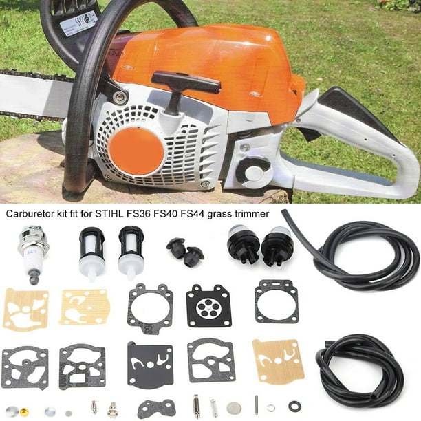Stihl fs36 strimmer outlet
