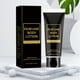 thumbnail image 4 of Loción perfumada para hombre, hidratante, nutritiva, rejuvenecedora y humectante., 4 of 9
