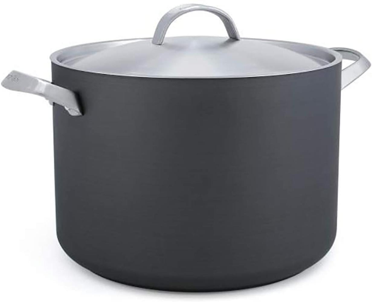 target green pan set