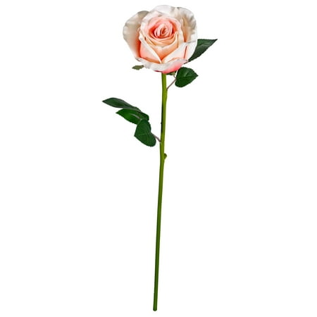 UPC: 0886946184307 | Faux Rose by Ashland®