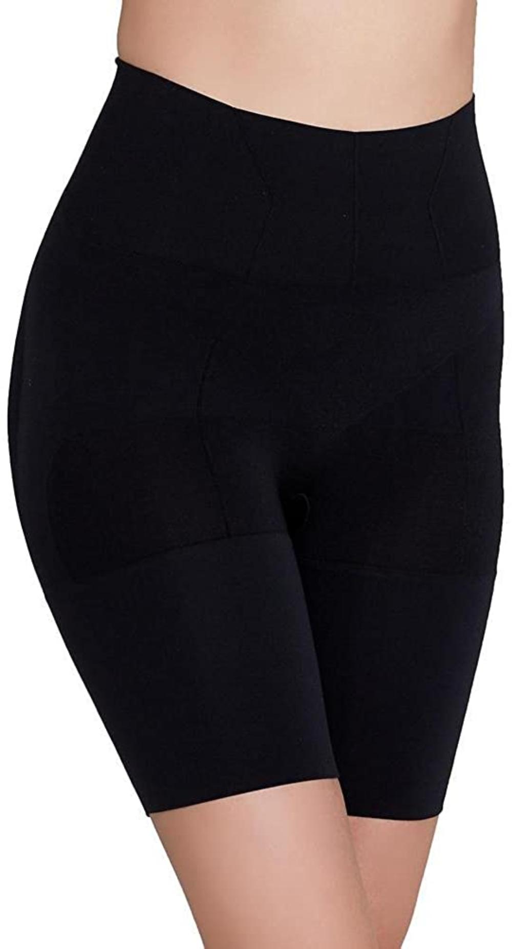 SPANX Flat Out Flawless Firm Control 