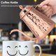 thumbnail image 5 of Non-Toxic Long Spout Pot, Coffee Pot, Coffee Kettle, Portable For, 5 of 8