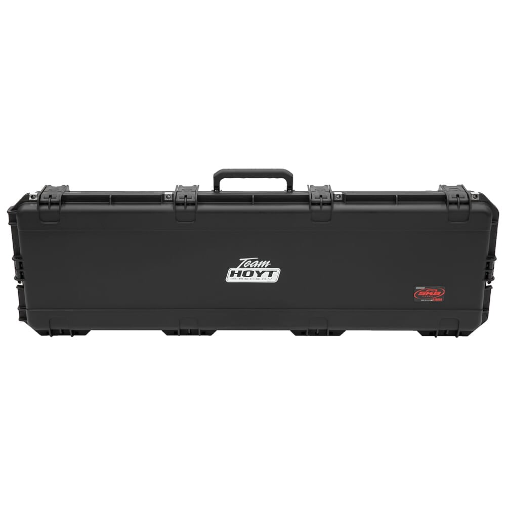 Étui De Transport Pour Batte De Baseball Rawlings SKB ISeries 10 – Occasion