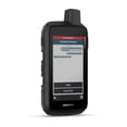 thumbnail image 2 of Montana 700i,TopoActive Garmin 010-02347-10, 2 of 9