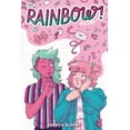 thumbnail image 1 of Pre-Owned Rainbow! Volume 1 (Original Graphic Novel) (Hardcover) 133901131X 9781339011318, 1 of 2