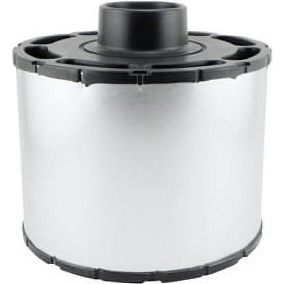 Replacement for Ecolite Air Element in Disposable Housing Baldwin PA2826