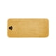 thumbnail image 2 of Toalla de baño superabsorbente para mascotas, de microfibra polar coral, para perros y gatos, suave, de secado rápido, para el cuidado de mascotas, grande, absorbente., 2 of 6