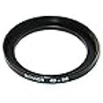thumbnail image 2 of Adorama - Step-up ring, 2 of 2