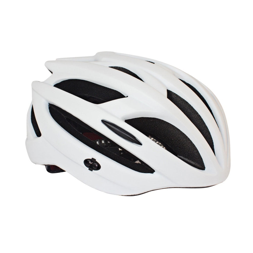 specialized helmet light