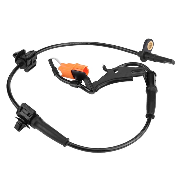 Honda Odyssey ABS Wheel Speed Sensor - Front Right For 2011-2017 Models