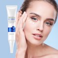 thumbnail image 2 of Gel Lifting para Ojos Reduce Arrugas y Mejora la Elasticidad e Hidratación 30g, 2 of 4