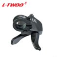 thumbnail image 3 of LTWOO A5 9 Speed Rear Derailleur+Trigger Right Shifter lever for MTB bike Parts, 3 of 7