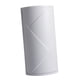 thumbnail image 2 of Gabinete Triangular Giratorio Sunnimix Estante De Almacenamiento De Cosméticos Para Baño 3 Niveles Gris, 2 of 7