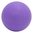 thumbnail image 1 of Massage Ball,Body Massage Ball Muscle Foot Massage Ball Trigger Point Ball Solid Performance, 1 of 8