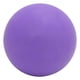 thumbnail image 1 of Bola del masaje de la yoga, bola del masaje de la bola del punto del gatillo del músculo de la bola del masaje del cuerpo construida para los profesionales, 1 of 8