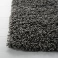 thumbnail image 3 of Safavieh Athens Solid Plush Shag Area Rug, 3 of 7