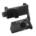 Microscope Thermal Imager Adjustable Focus Large Range Clip Microscope ...