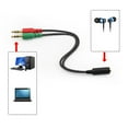thumbnail image 2 of EcoNesxp Multifunctional, fashionable, smart technology, beautiful and elegant, 2 of 5