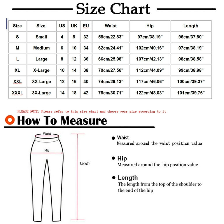 Ladies white trousers size 14 cheap