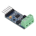 thumbnail image 2 of MCU TTL To RS485 Module, Patch Design TVS600W Diode Hot Swap Overvoltage Protections TTL To RS485 Converter Modules  For Communication, 2 of 8