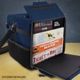 ENHANCE Collector's Edition Board Game Shoulder Bag - Game Storage with ...