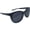 Dark Smoke, variant on Ali II Sunglasses