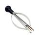 thumbnail image 2 of Herramienta para extraer agujas de reloj, extractor de émbolo de reloj, elevador de pasadores de alta durabilidad, herramienta de reparación de, 2 of 8