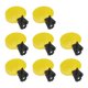 thumbnail image 1 of Bebedero Para Pollos, Bebedero Para Aves De Corral, Bebedero Para Pollos, Accesorios Para Gallinero Antioxidantes Para Cría De Animales, 1 of 7