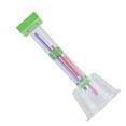 thumbnail image 3 of Juguete de experimento de fuente BuyWeekMX para niños mayores de 7 años, 3 of 9