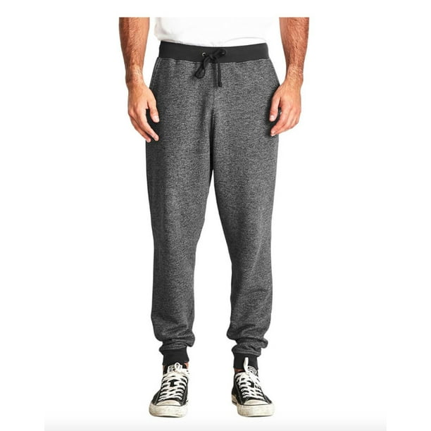 2 pack joggers walmart
