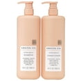 thumbnail image 5 of Kristin Ess Extra Gentle Shampoo and Conditioner 28 Fluid Ounce (Pack of 2), 5 of 5