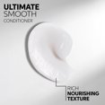 thumbnail image 4 of Acondicionador Wella Professionals ULTIMATE SMOOTH 1L, 4 of 9