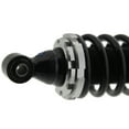 thumbnail image 4 of Gas Shocks for Yamaha Rhino 450 YXR450 2006 - 2009 Front & Rear by Race-Driven, 4 of 6