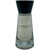 Burberry Touch for Women 3.3oz EDP