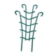 thumbnail image 4 of Enrejado de jardín para plantas trepadoras, enrejado apilable, soporte para plantas en maceta, bricolaje Estilo B, 4 of 9