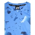 thumbnail image 2 of Russell Boys Printed T-Shirt, Sizes 4-18, 2 of 3
