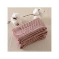 thumbnail image 2 of Topumt Kids Baby Girls Tight Pants Stretchy Thermal Warm Leggings Trousers, 2 of 2
