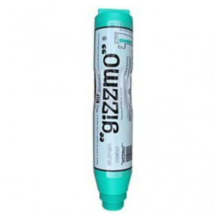 gizzmo pool skimmer