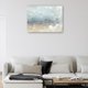 thumbnail image 4 of Cuadro Decorativo | Fine Art Tj | Campo Abstracto Por Cynthia Coulter - 112 x 147 cm, 4 of 4