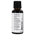thumbnail image 3 of NOW Foods - 100% Pure Essential Oil Chamomile - 1 fl. oz., 3 of 4