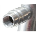 thumbnail image 4 of Suction Line Hose Assembly, 4 of 4