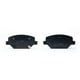 thumbnail image 3 of Balatas Delanteras para Mazda 3 2038443, 3 of 3