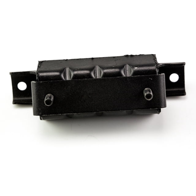 Soporte De Transmisión SYD Escalade 2002 A 2014 Cadillac 1 Pieza
