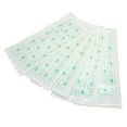 thumbnail image 4 of Caesarean Section Wound Dressing, Wound Dressing Breathable Waterproof  For Home, 4 of 8